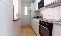 Sale - Apartment - Torrevieja