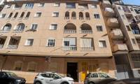 Sale - Apartment - Torrevieja