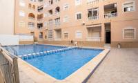 Sale - Apartment - Torrevieja