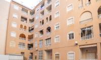 Sale - Apartment - Torrevieja