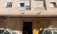 Sale - Apartment - Torrevieja