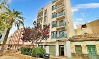 Sale - Apartment - Torrevieja