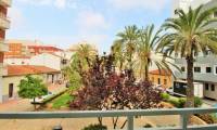 Sale - Apartment - Torrevieja