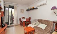 Sale - Apartment - Torrevieja