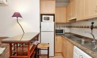 Sale - Apartment - Torrevieja