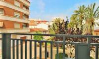 Sale - Apartment - Torrevieja