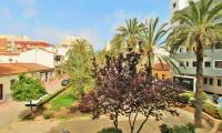 Sale - Apartment - Torrevieja