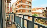 Sale - Apartment - Torrevieja
