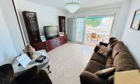 Sale - Apartment - Torrevieja