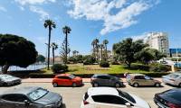 Sale - Apartment - Torrevieja