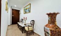 Sale - Apartment - Torrevieja