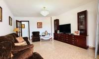 Sale - Apartment - Torrevieja