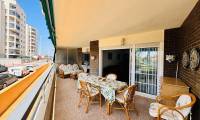 Sale - Apartment - Torrevieja