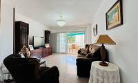 Sale - Apartment - Torrevieja