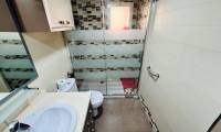 Sale - Apartment - Torrevieja