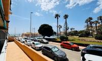 Sale - Apartment - Torrevieja