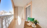Sale - Apartment - Torrevieja