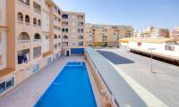 Sale - Apartment - Torrevieja