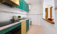 Sale - Apartment - Torrevieja