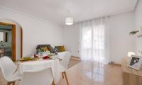 Sale - Apartment - Torrevieja