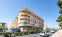 Sale - Apartment - Torrevieja