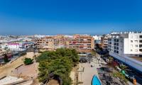 Sale - Apartment - Torrevieja