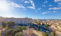 Sale - Apartment - Torrevieja