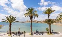 Sale - Apartment - Torrevieja