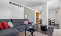 Sale - Apartment - Torrevieja