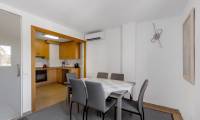 Sale - Apartment - Torrevieja