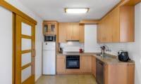 Sale - Apartment - Torrevieja