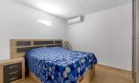Sale - Apartment - Torrevieja