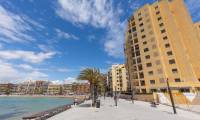 Sale - Apartment - Torrevieja