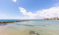 Sale - Apartment - Torrevieja