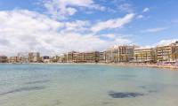 Sale - Apartment - Torrevieja