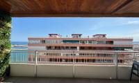 Sale - Apartment - Torrevieja
