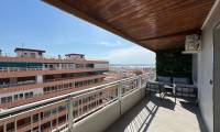 Sale - Apartment - Torrevieja