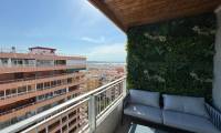 Sale - Apartment - Torrevieja