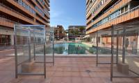 Sale - Apartment - Torrevieja
