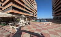 Sale - Apartment - Torrevieja