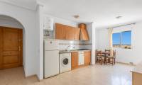 Sale - Apartment - Torrevieja