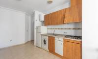 Sale - Apartment - Torrevieja