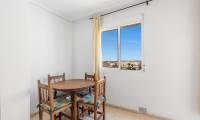 Sale - Apartment - Torrevieja