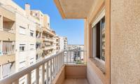 Sale - Apartment - Torrevieja