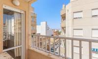 Sale - Apartment - Torrevieja