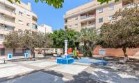 Sale - Apartment - Torrevieja