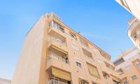 Sale - Apartment - Torrevieja