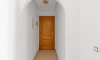 Sale - Apartment - Torrevieja
