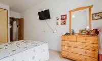 Sale - Apartment - Torrevieja