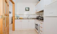 Sale - Apartment - Torrevieja